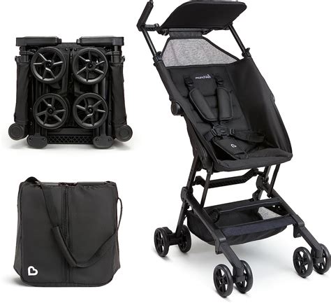 munchkin sparrow stroller|lightweight compact stroller for toddler.